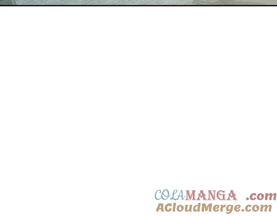 《公爵小姐和逃犯闪婚了》002 和我结婚0 第9页