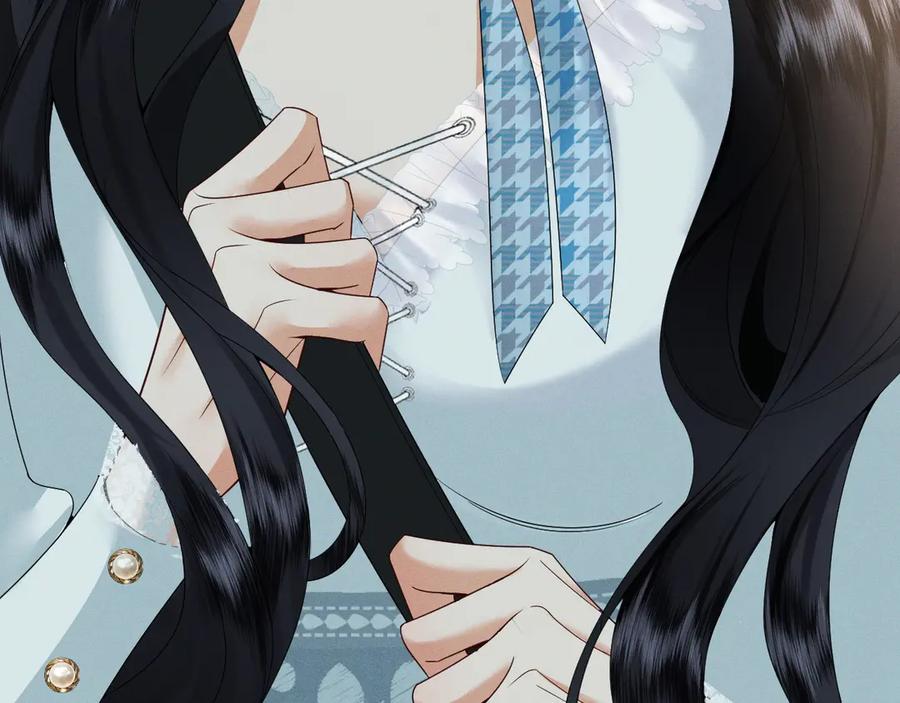 《公爵小姐和逃犯闪婚了》002 和我结婚0 第30页