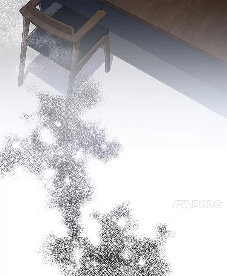 《小说里的叛逆路人甲》99.噩耗 第78页