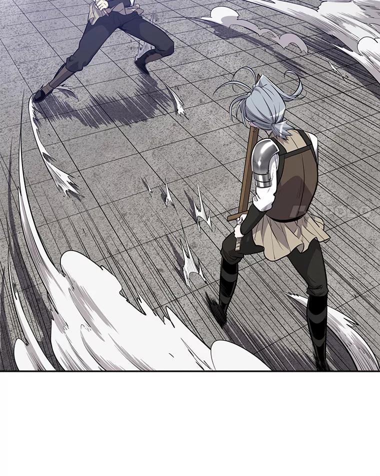 《被圣剑选择的少年》10.大获全胜 第54页