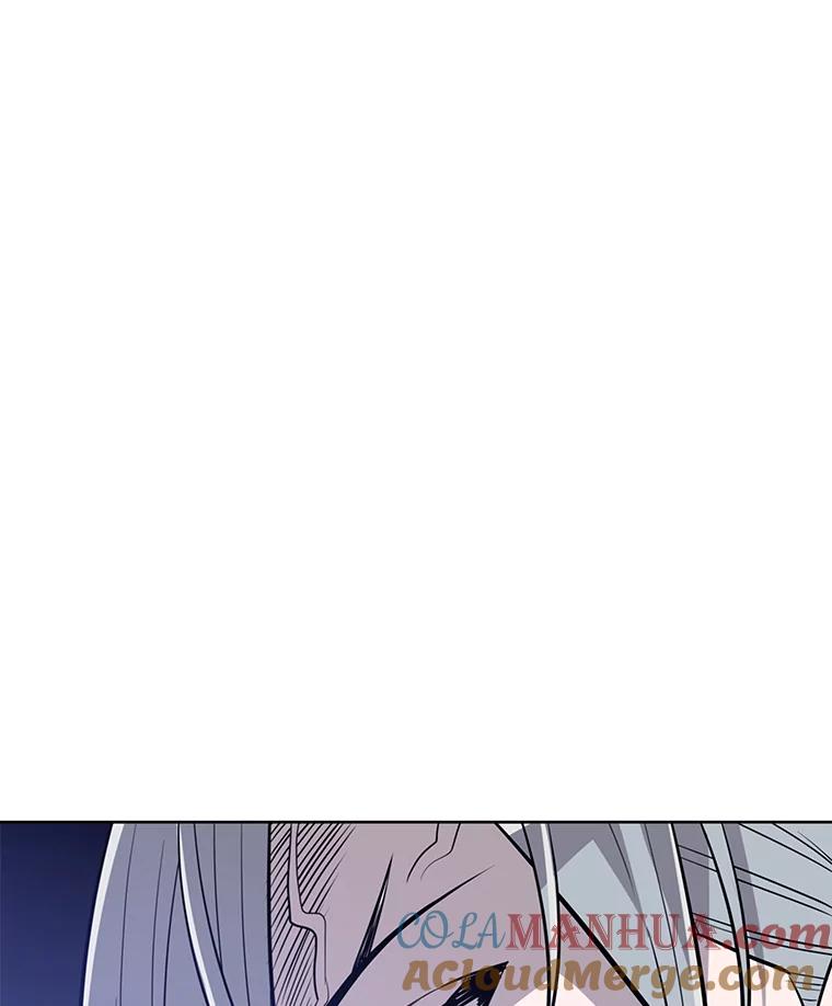 《被圣剑选择的少年》10.大获全胜 第117页