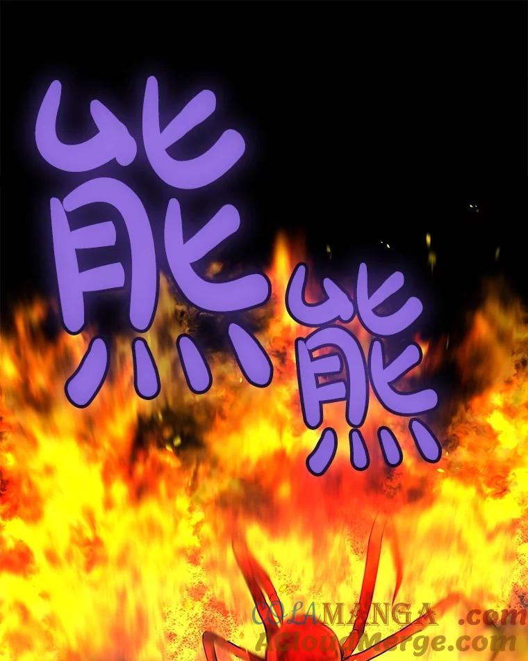 《被圣剑选择的少年》111.蜘蛛网 第49页