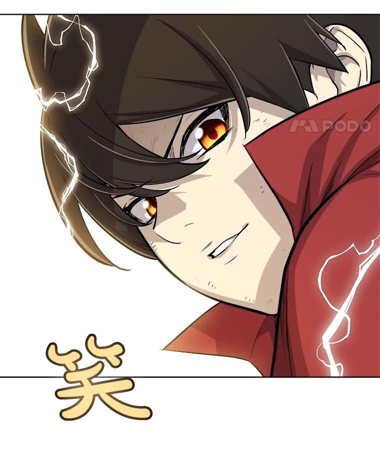 《被圣剑选择的少年》113.直面邪恶的主教 第70页