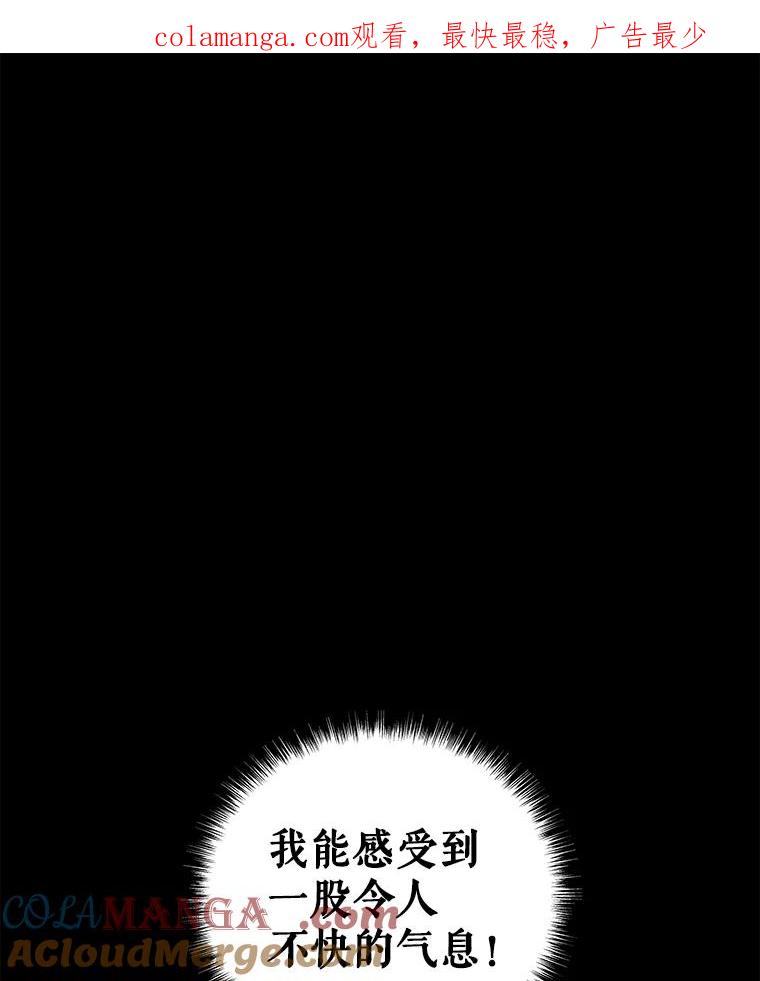 《被圣剑选择的少年》114.连环意外 第1页