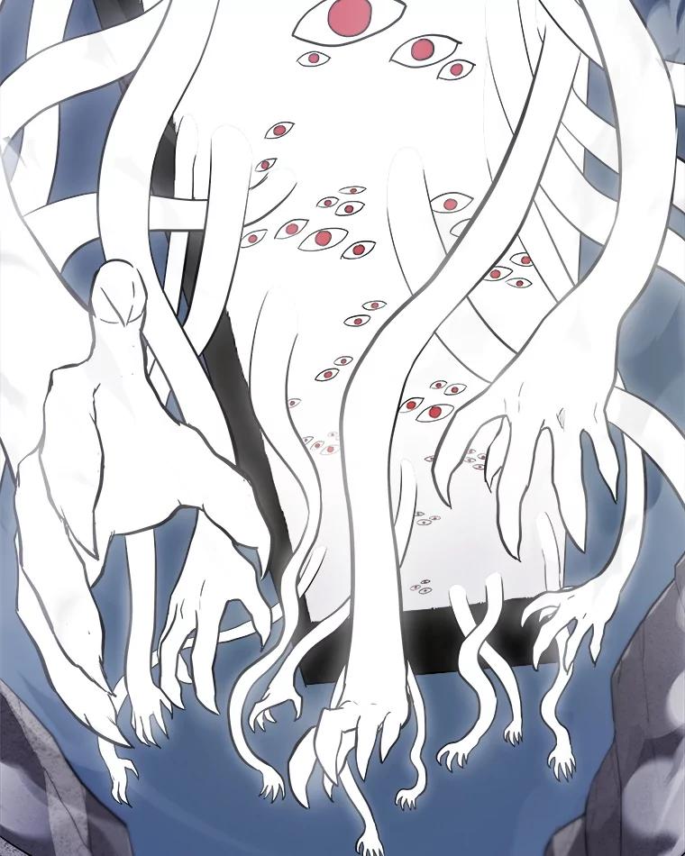 《被圣剑选择的少年》115.打破次元之门 第20页