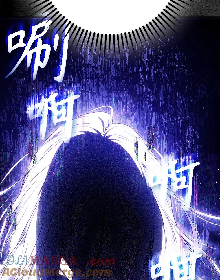 成为我笔下男主之妻 120.黑暗的容器 第89页