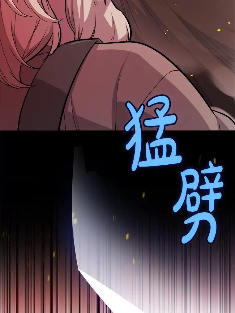 《被圣剑选择的少年》121.前往绿洲村庄 第19页
