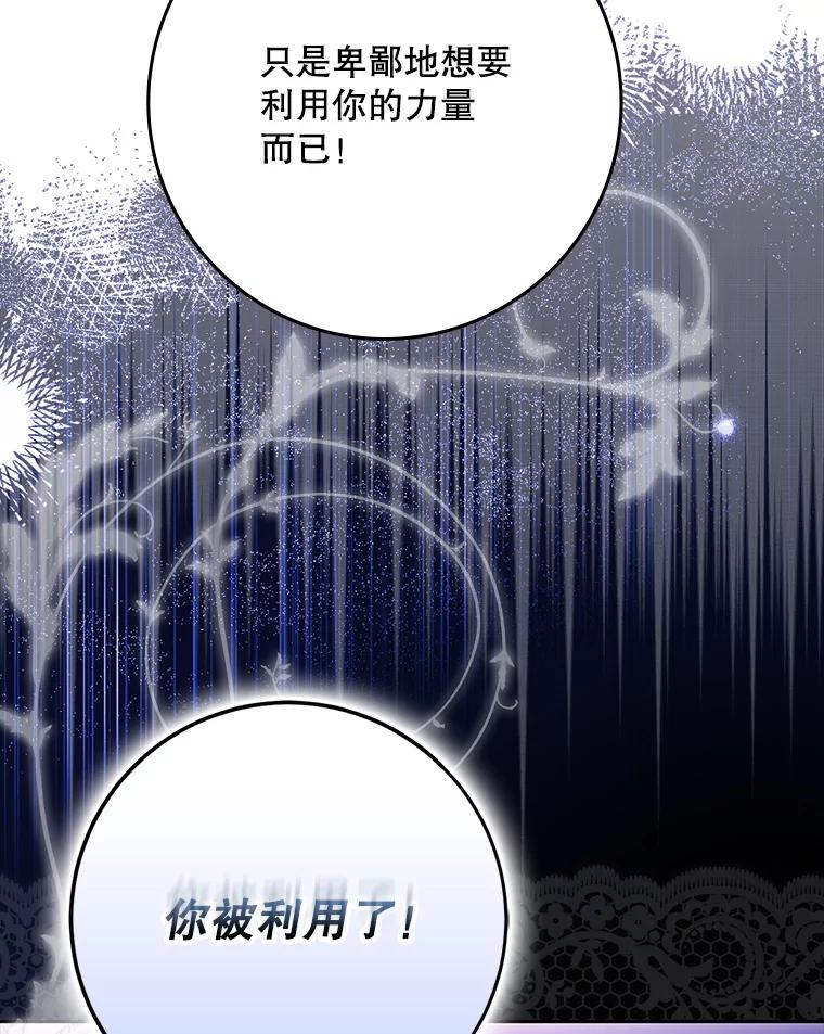成为我笔下男主之妻 120.黑暗的容器 第66页