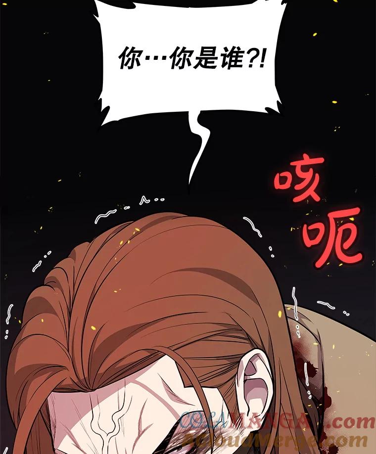 《被圣剑选择的少年》121.前往绿洲村庄 第29页