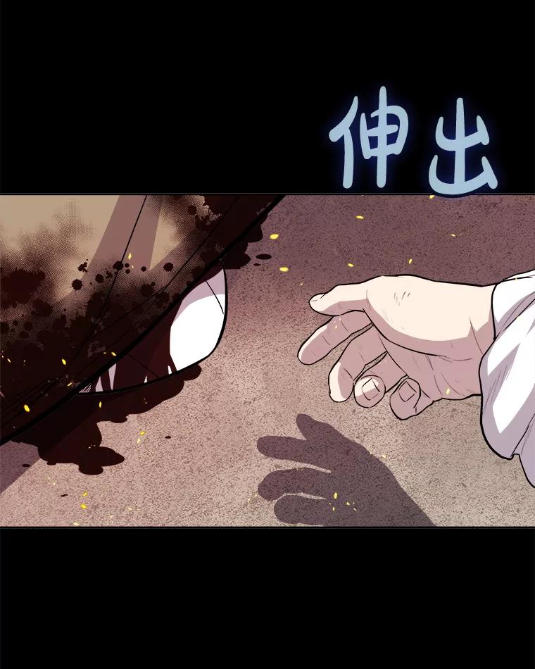 《被圣剑选择的少年》121.前往绿洲村庄 第43页