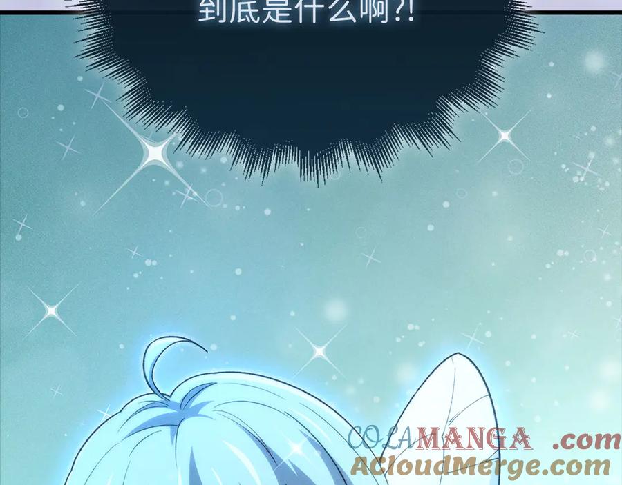 领主大人的金币用不完 - 第123话 月之精灵师 - 第237张图