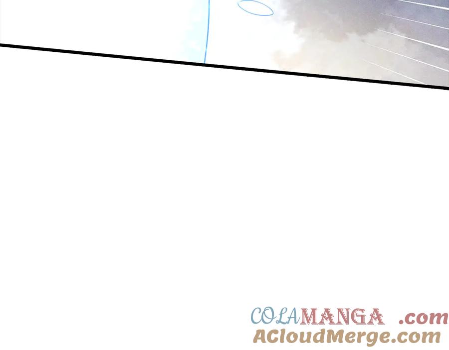 领主大人的金币用不完 - 第123话 月之精灵师 - 第229张图