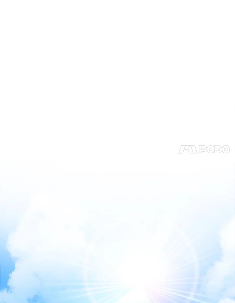 《被圣剑选择的少年》12.决斗日 第35页
