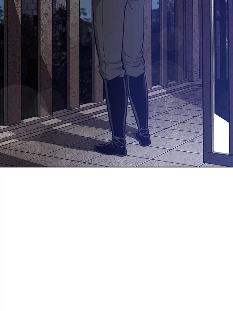 《被圣剑选择的少年》12.决斗日 第30页