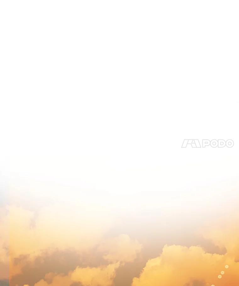 《被圣剑选择的少年》12.决斗日 第82页