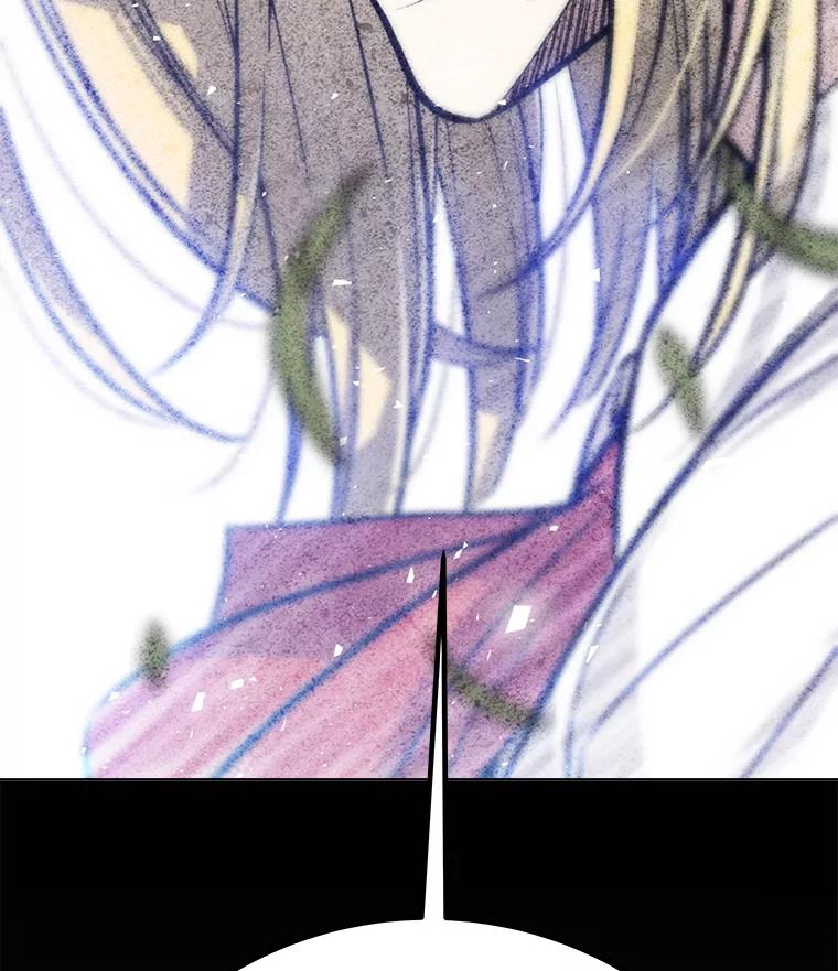 《被圣剑选择的少年》12.决斗日 第136页