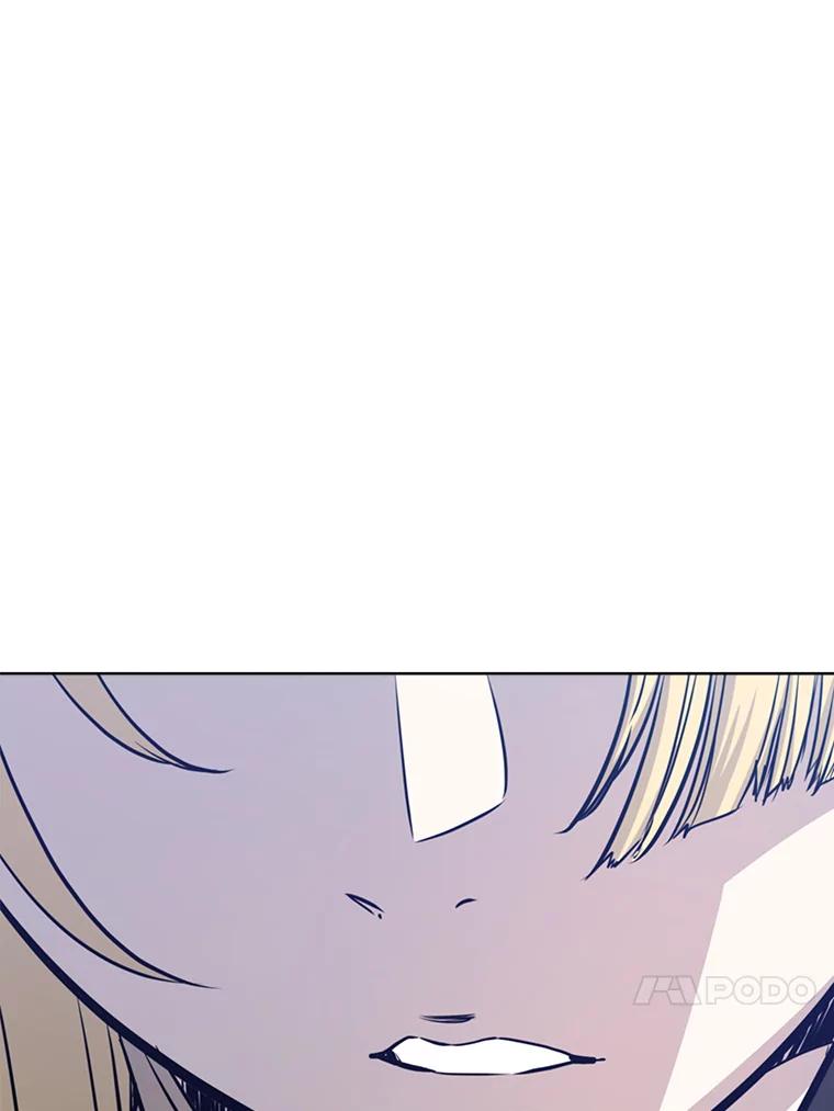 《被圣剑选择的少年》13.最终对决 第120页