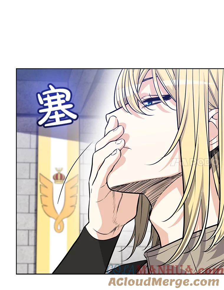《被圣剑选择的少年》13.最终对决 第45页