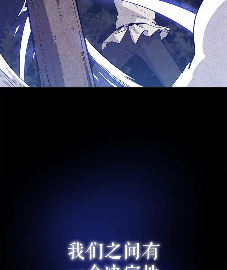《被圣剑选择的少年》14.获胜 第94页