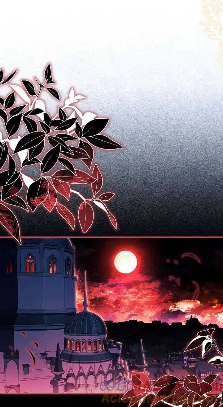 已关闭痛觉设置 - 第14话 - 第76张图