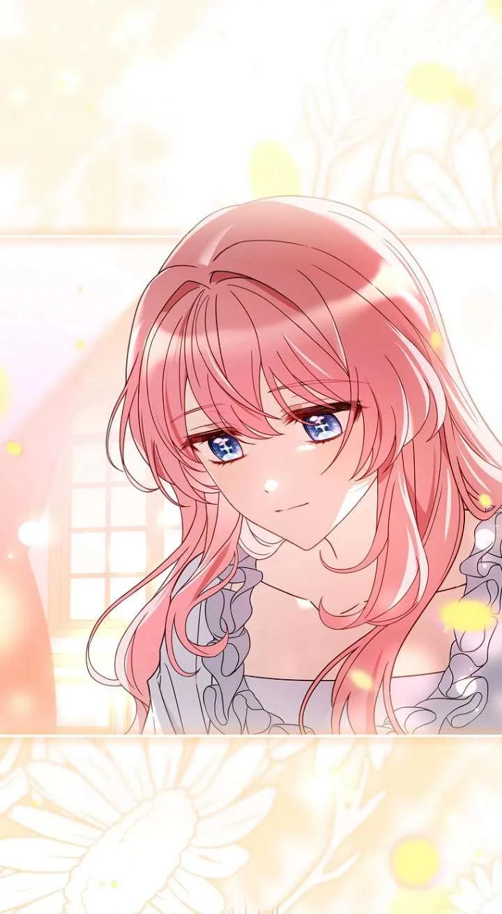 已关闭痛觉设置 - 第14话 - 第74张图