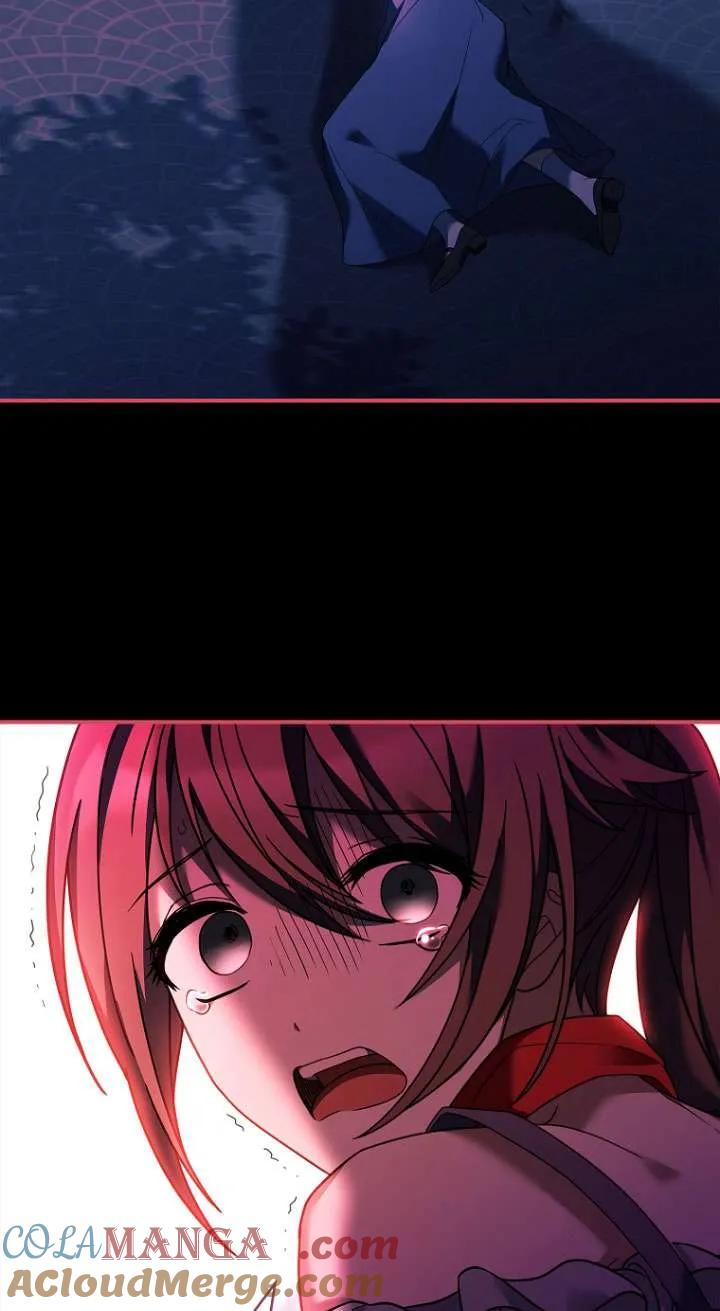 已关闭痛觉设置 - 第14话 - 第82张图