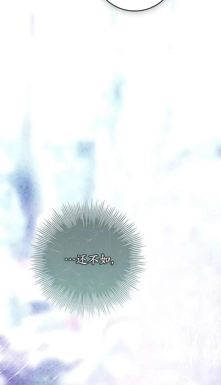 已关闭痛觉设置 - 第14话 - 第20张图