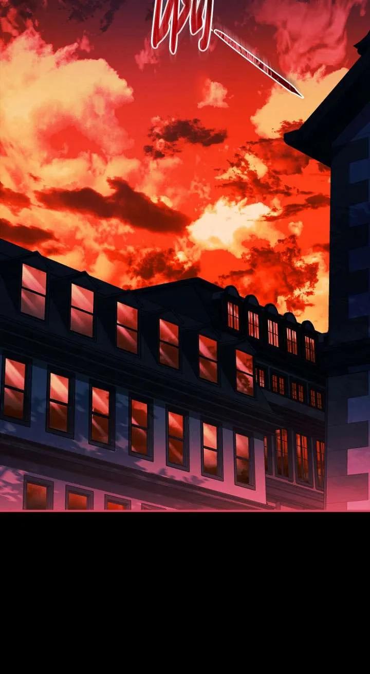 已关闭痛觉设置 - 第14话 - 第84张图