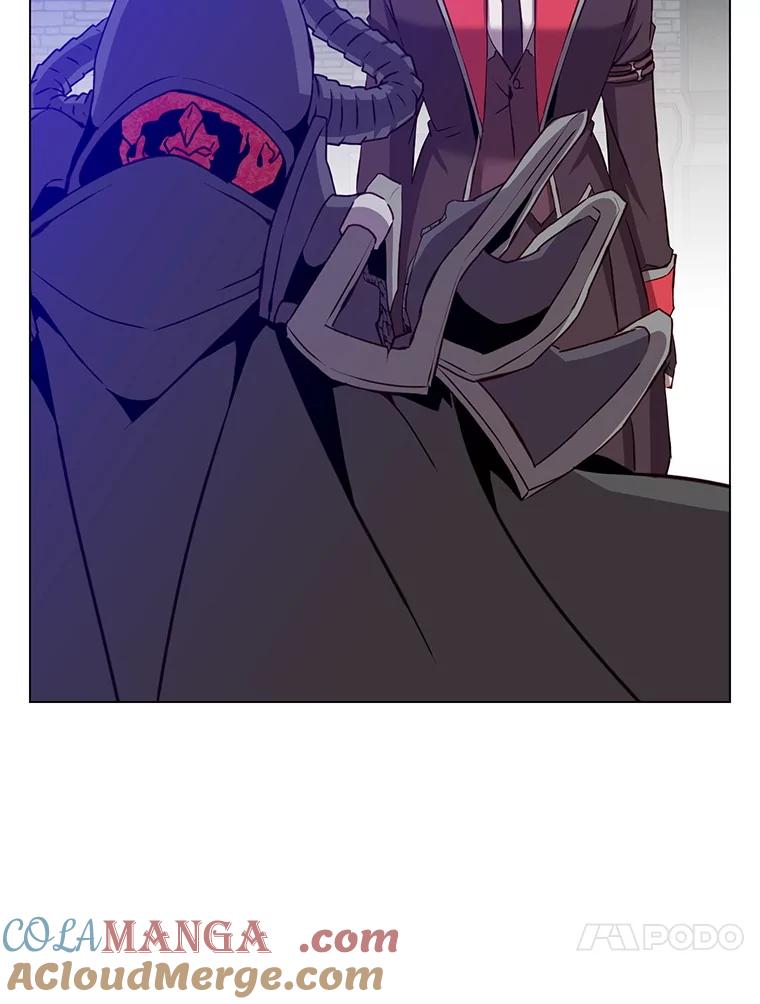 《顶级英雄归来》166.主君苏醒 第73页