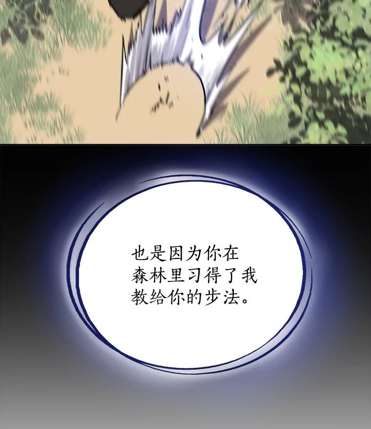 《被圣剑选择的少年》16.开启冒险 第38页