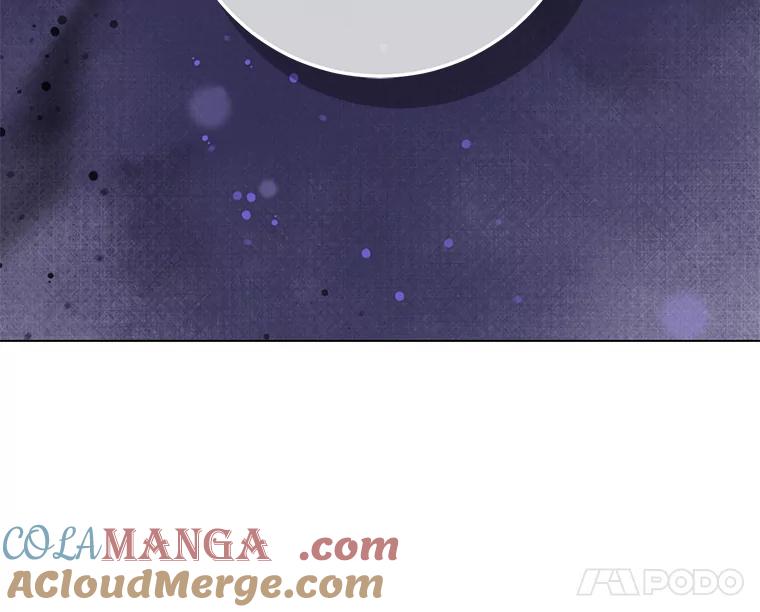 《顶级英雄归来》172.火鸡闯祸 第105页