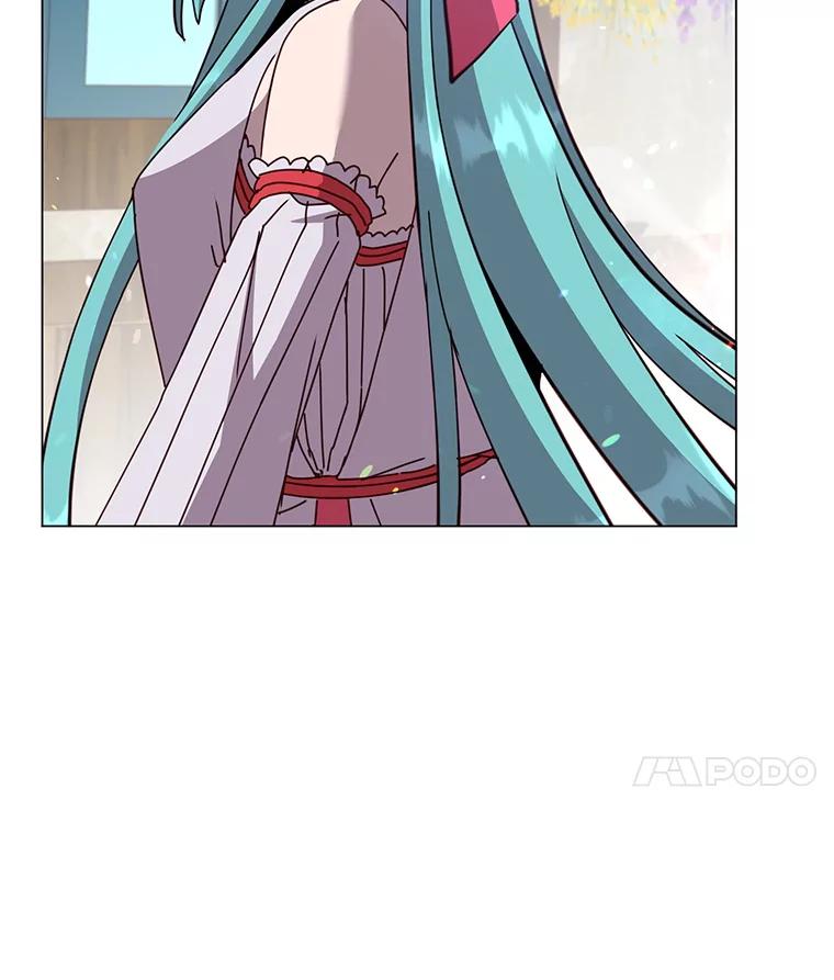 《顶级英雄归来》172.火鸡闯祸 第70页