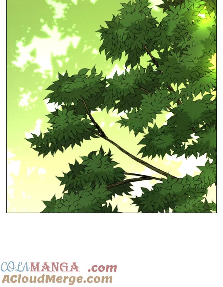 《顶级英雄归来》177.逼问 第113页