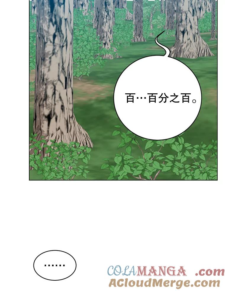 《顶级英雄归来》177.逼问 第61页