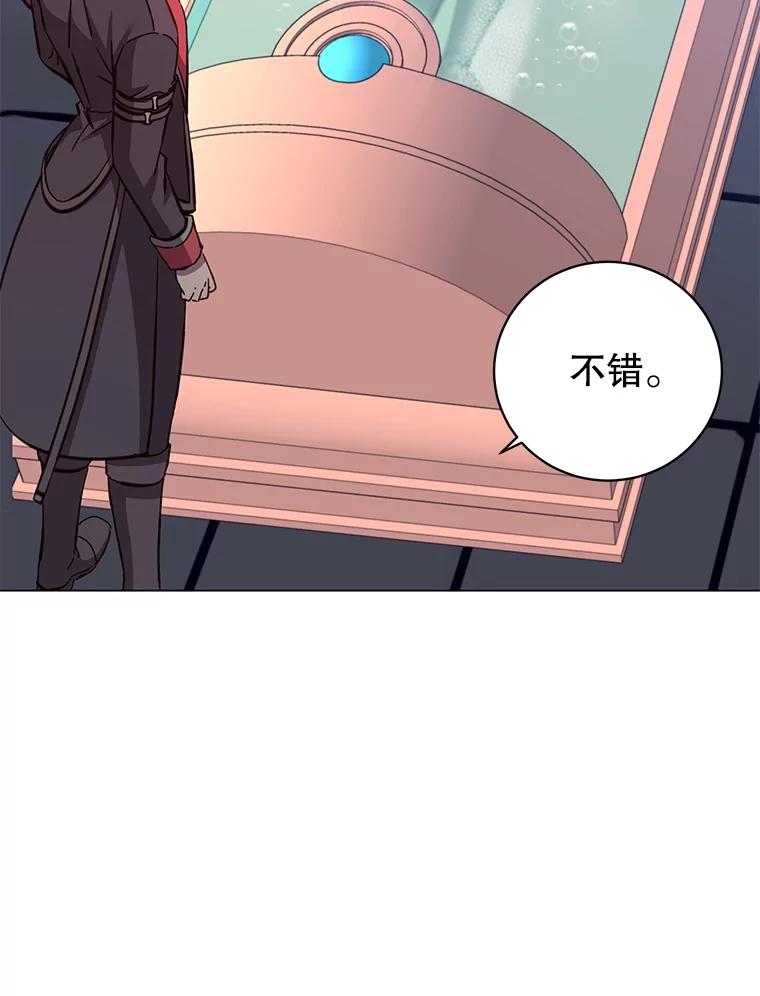 《顶级英雄归来》178.爱娜贝尔 第70页