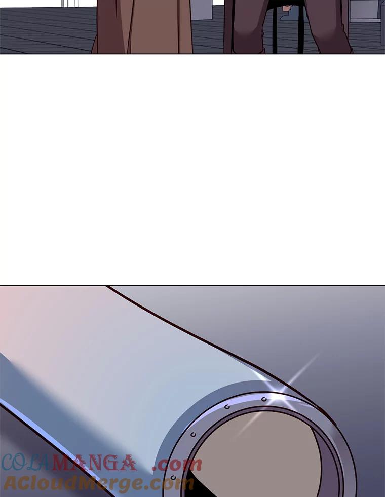 《顶级英雄归来》178.爱娜贝尔 第53页