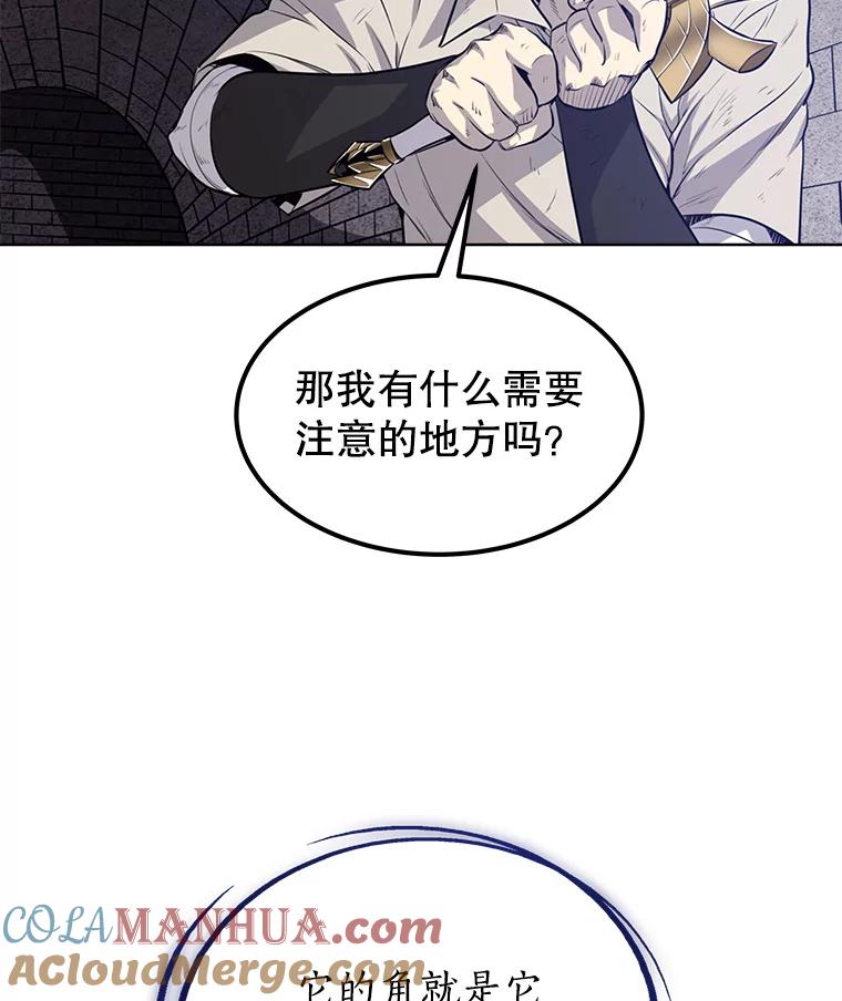 《被圣剑选择的少年》17.首次讨伐 第29页