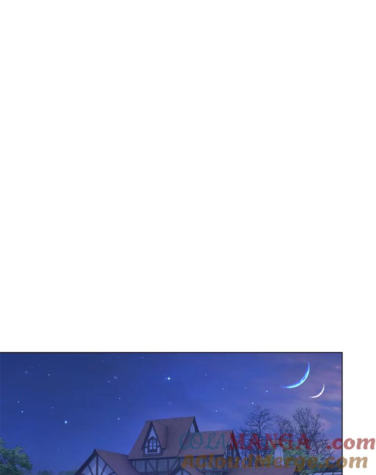 《顶级英雄归来》180.开战 第41页