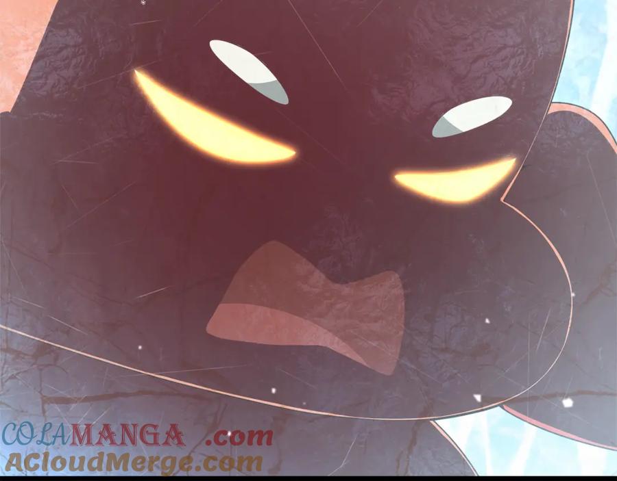 我爸太强了！ - 第182话 一物降一物 - 第125张图