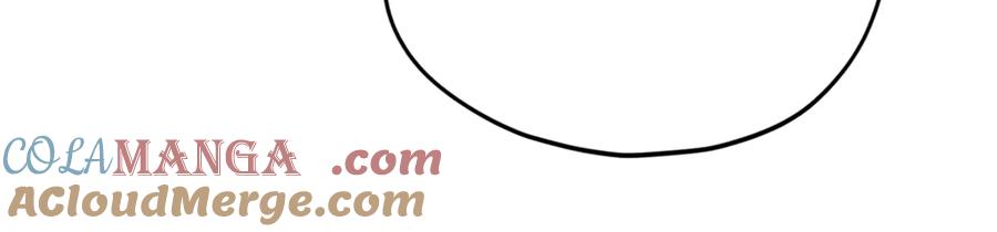 我爸太强了！ - 第182话 一物降一物 - 第85张图