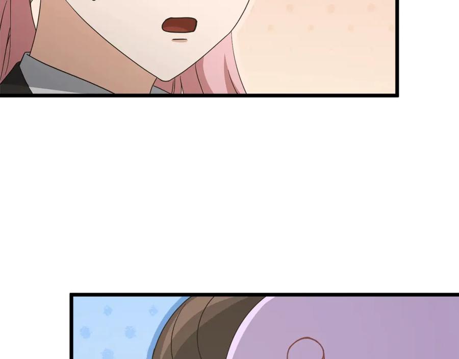 我爸太强了！ - 第182话 一物降一物 - 第111张图