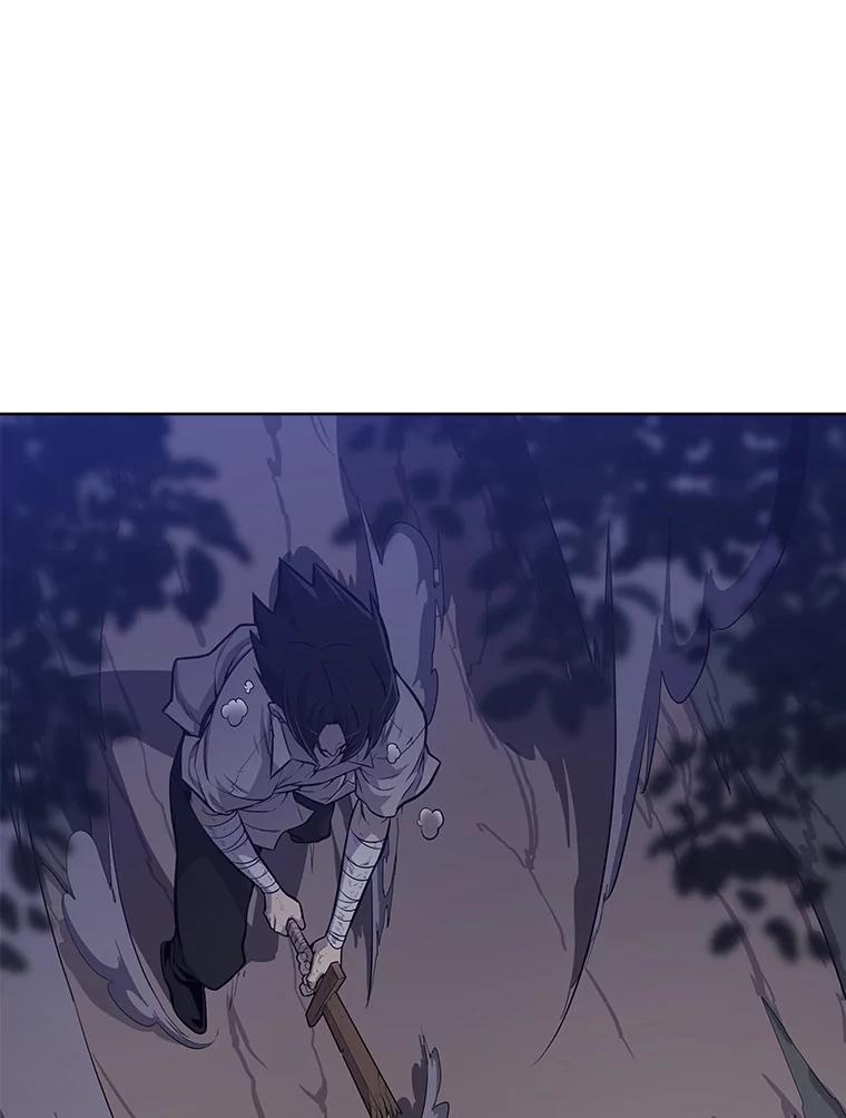 《被圣剑选择的少年》1.不公平的世界 第98页
