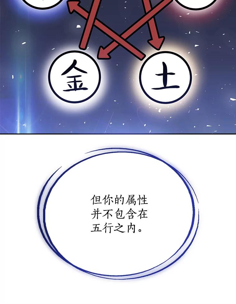 《被圣剑选择的少年》20.灵气入门 第124页