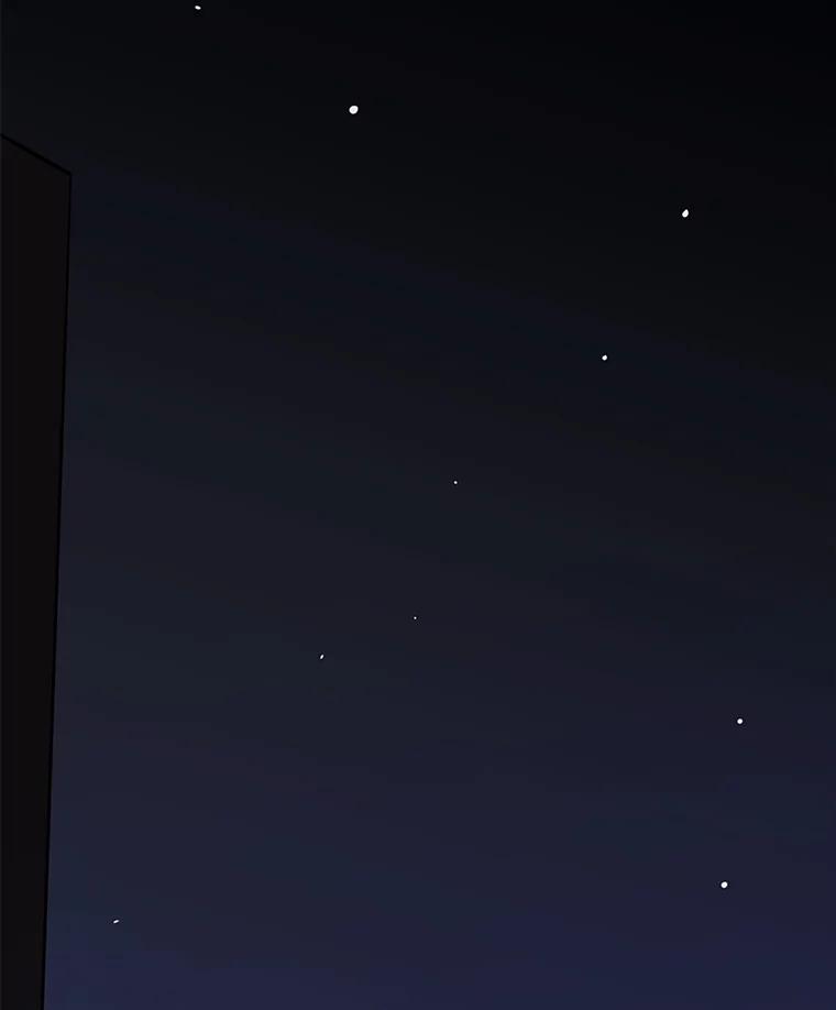 《被圣剑选择的少年》22.活化装甲 第63页