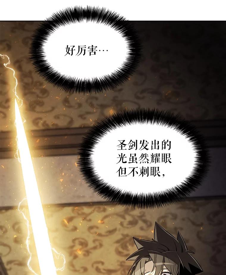 《被圣剑选择的少年》23.幽灵装甲 第59页