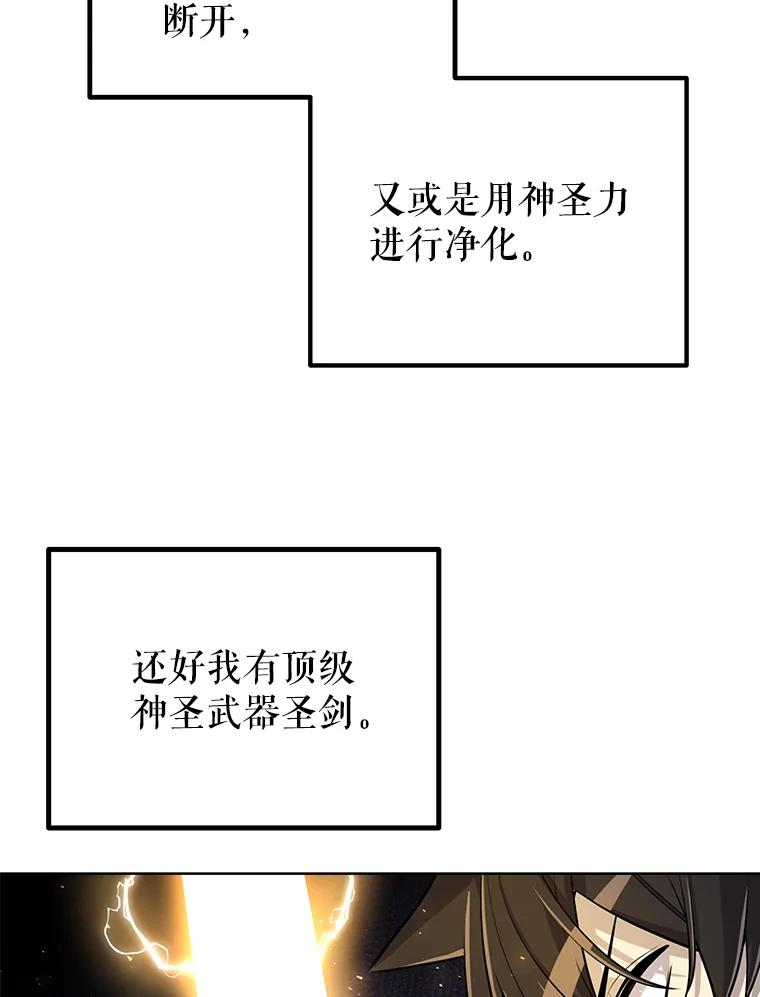 《被圣剑选择的少年》23.幽灵装甲 第111页