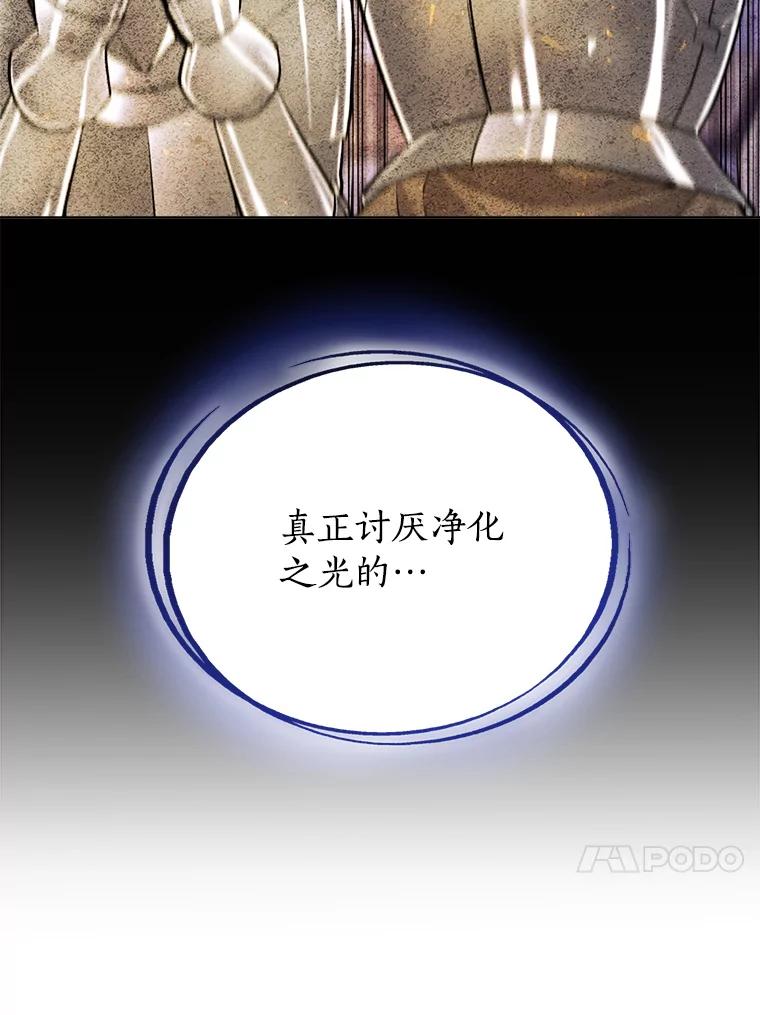 《被圣剑选择的少年》23.幽灵装甲 第100页