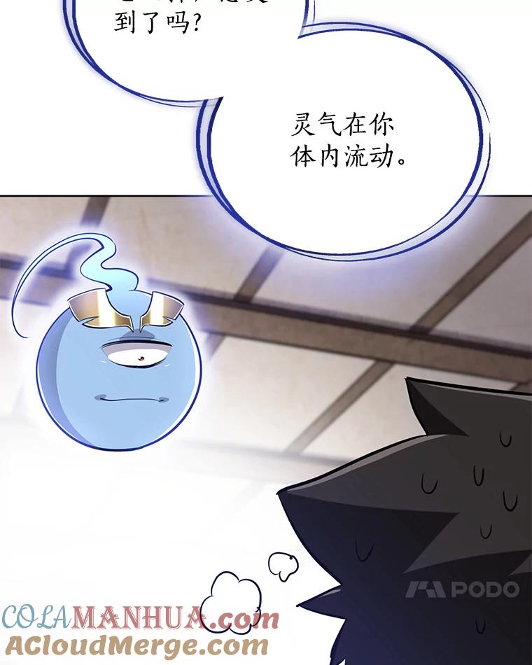《被圣剑选择的少年》24.疑点重重 第117页