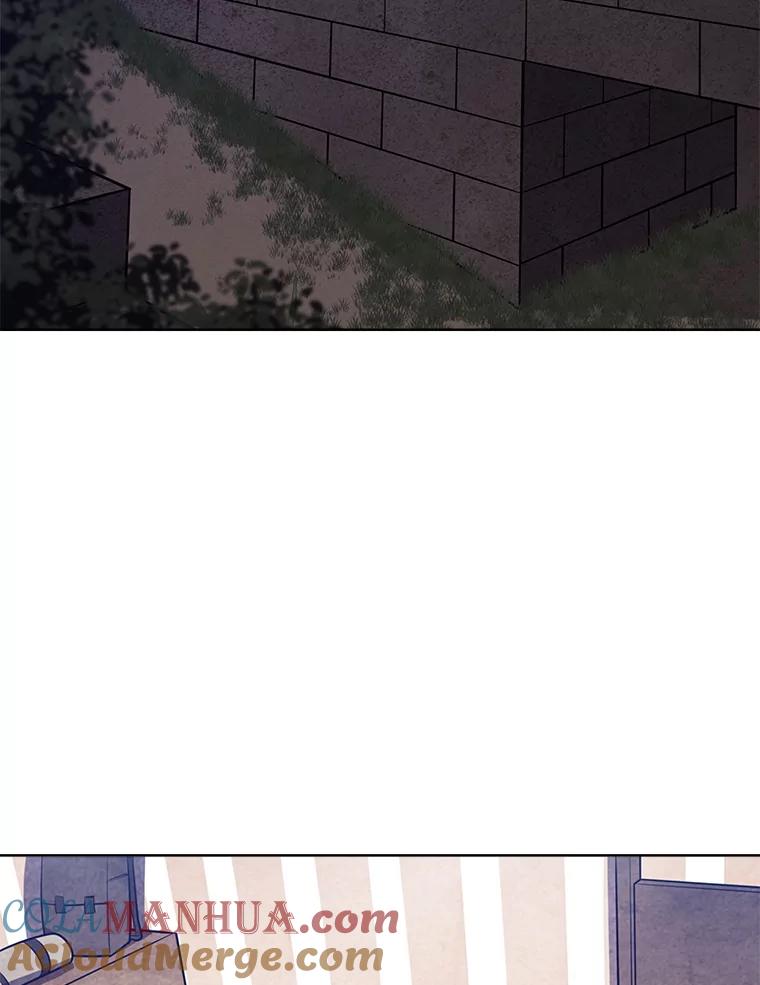 《被圣剑选择的少年》27.精灵主教 第33页