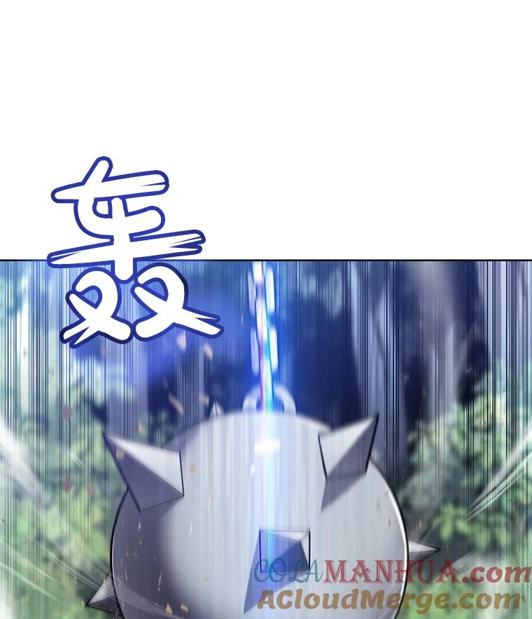 《被圣剑选择的少年》28.潜入敌营 第25页